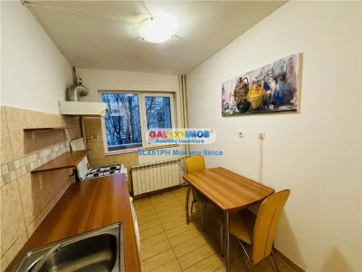 Inchirere apartament 2 camere, zona Vest, Ploiesti - foto 5