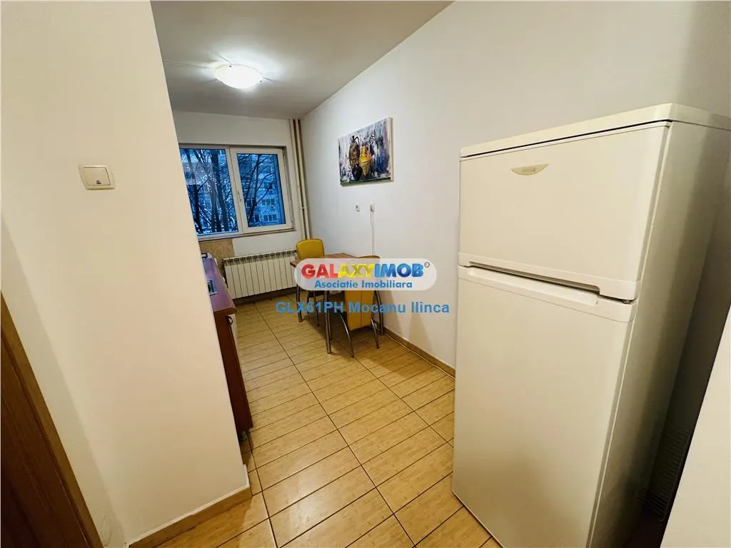 Inchirere apartament 2 camere, zona Vest, Ploiesti - foto 6
