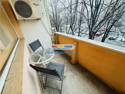 Inchirere apartament 2 camere, zona Vest, Ploiesti - foto 8