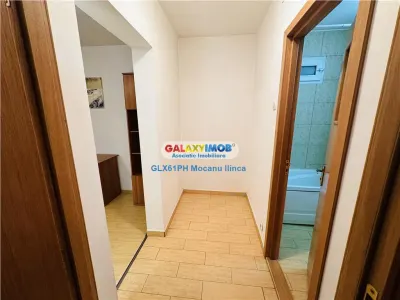 Inchirere apartament 2 camere, zona Vest, Ploiesti - foto 9