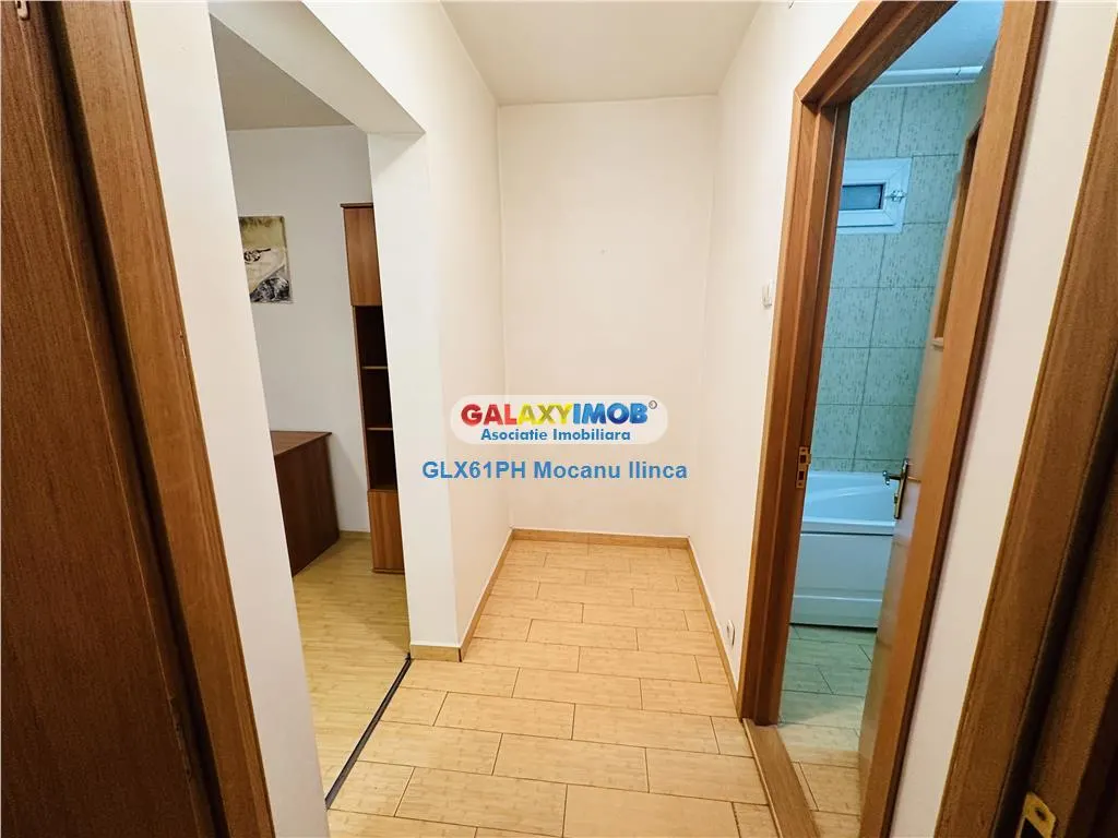 Inchirere apartament 2 camere, zona Vest, Ploiesti - foto 9