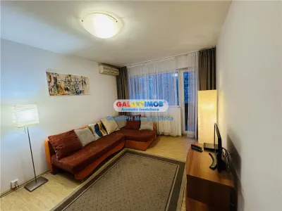 Inchirere apartament 2 camere, zona Vest, Ploiesti - foto 10