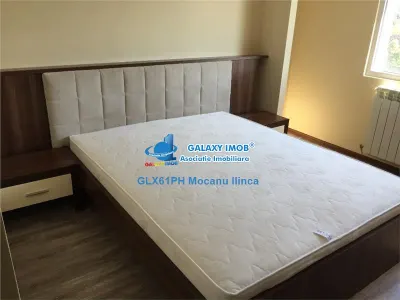 Inchiriere apartament 2 camere, de lux, Ploiesti, zona Republicii - foto 2