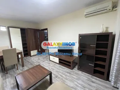 Inchiriere apartament 2 camere, de lux, Ploiesti, zona Republicii - foto 8