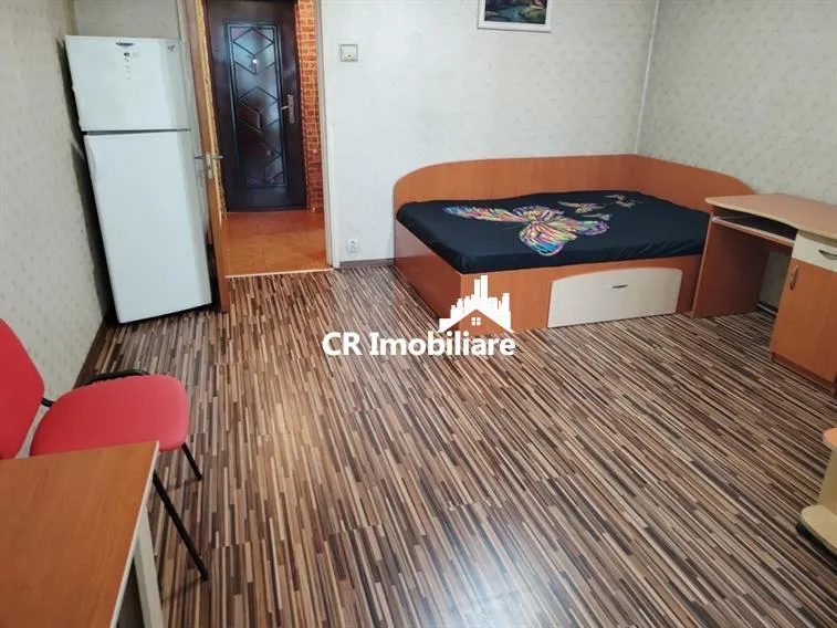 Garsoniera, Vitan - foto 2
