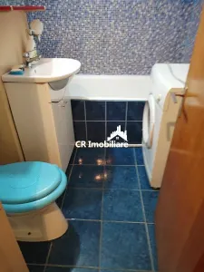 Garsoniera, Vitan - foto 3