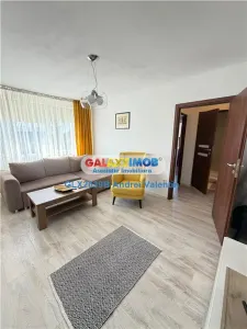 Apartament 3 Camere Berceni - Giurgiului - Piata Progresul - foto 2