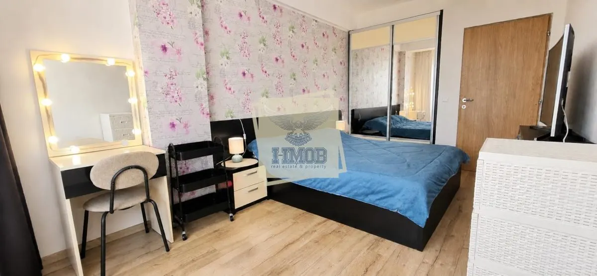 Apartament 2 camere 45mp | decomandat | Priveliste panoramica - foto 2