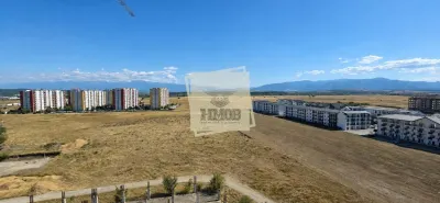 Apartament 2 camere 45mp | decomandat | Priveliste panoramica - foto 11