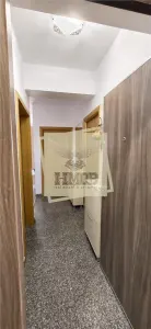 Apartament 2 camere 45mp | decomandat | Priveliste panoramica - foto 9