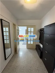 Apartament 3 Camere Berceni - Giurgiului - Piata Progresul - foto 11