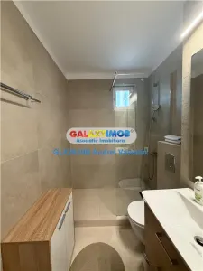 Apartament 3 Camere Berceni - Giurgiului - Piata Progresul - foto 9