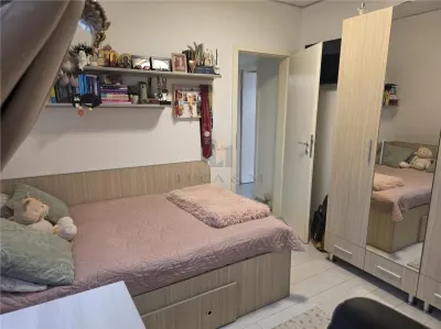 Apartament 3 camere , Padurea Verde â€“ Ghiroda , 75 mp - foto 15