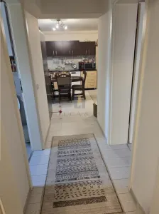 Apartament 3 camere , Padurea Verde â€“ Ghiroda , 75 mp - foto 6