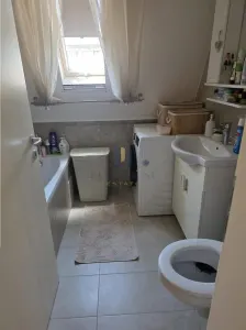 Apartament 3 camere , Padurea Verde â€“ Ghiroda , 75 mp - foto 7