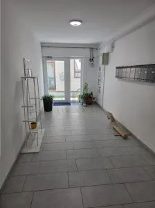 Apartament 3 camere , Padurea Verde â€“ Ghiroda , 75 mp - foto 9
