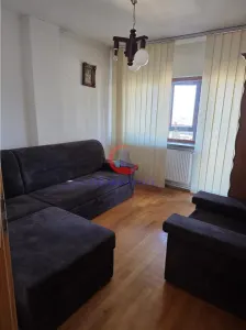 Apartament 4 camere , Zona Modern ,Bd. Simion Barnutiu ,Badea Cartan. - foto 14