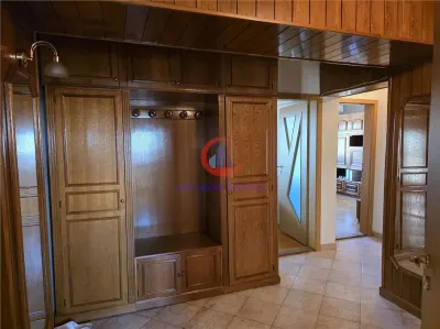 Apartament 4 camere , Zona Modern ,Bd. Simion Barnutiu ,Badea Cartan. - foto 5