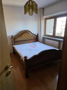 Apartament 4 camere , Zona Modern ,Bd. Simion Barnutiu ,Badea Cartan. - foto 9