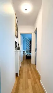 Apartament 2 camere de inchiriat, Zona Semicentrala,Timisoara - foto 8
