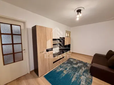Apartament cu 2 camere de inchiriat, Complex Studentesc, Timisoara - foto 3