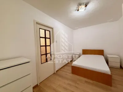 Apartament cu 2 camere de inchiriat, Complex Studentesc, Timisoara - foto 6