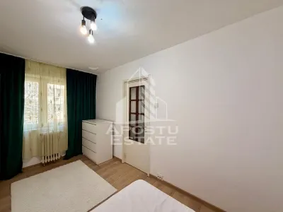 Apartament cu 2 camere de inchiriat, Complex Studentesc, Timisoara - foto 7