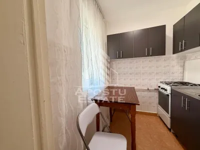Apartament cu 2 camere de inchiriat, Complex Studentesc, Timisoara - foto 9