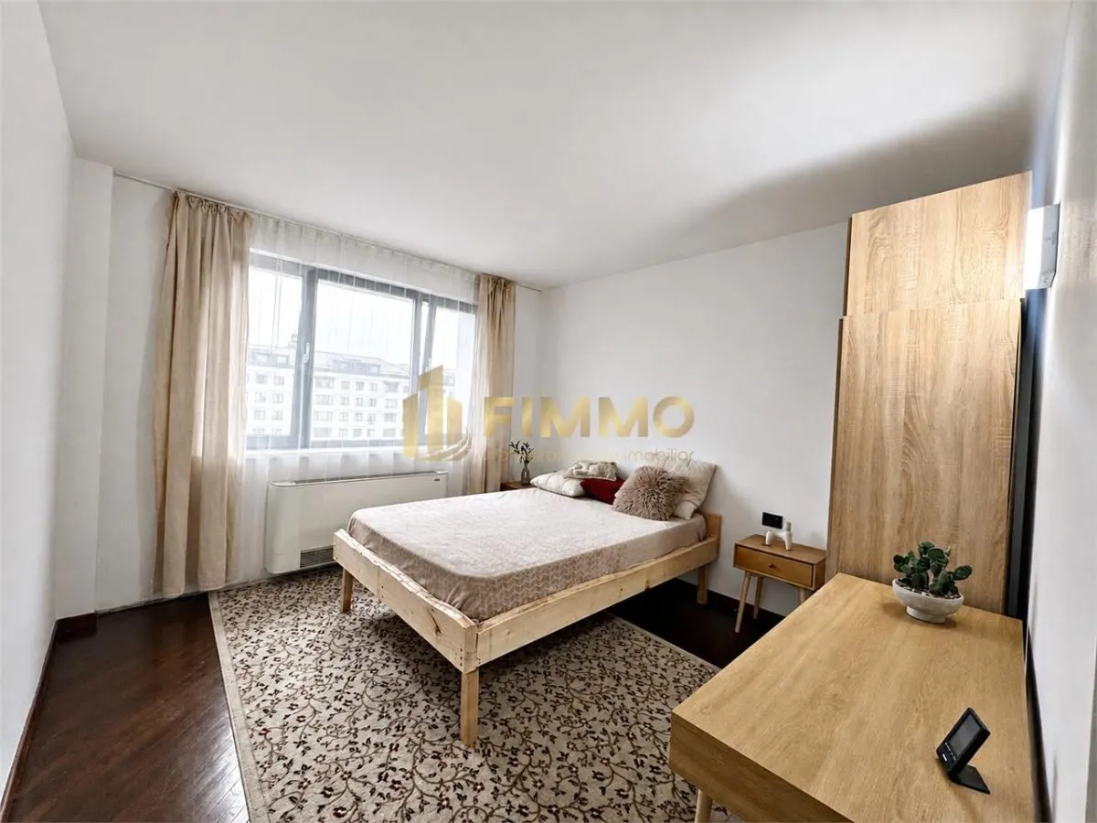 Apartament Ultracentral | 3 cam | ID:1913 - foto 2