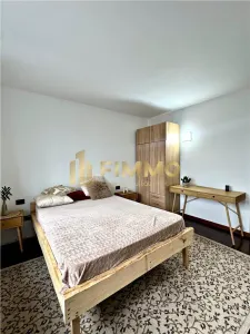 Apartament Ultracentral | 3 cam | ID:1913 - foto 3