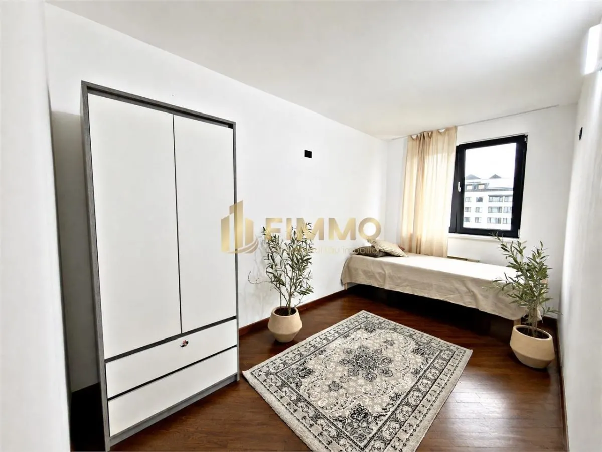 Apartament Ultracentral | 3 cam | ID:1913 - foto 4