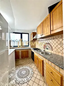 Apartament Ultracentral | 3 cam | ID:1913 - foto 5