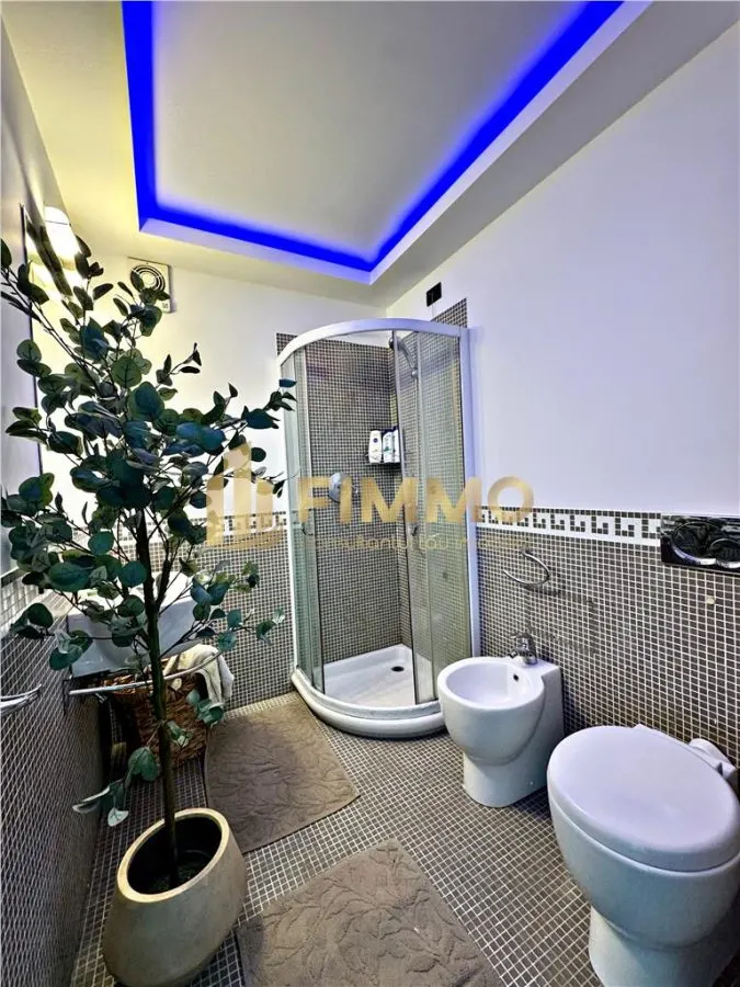 Apartament Ultracentral | 3 cam | ID:1913 - foto 6