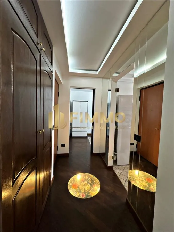 Apartament Ultracentral | 3 cam | ID:1913 - foto 9