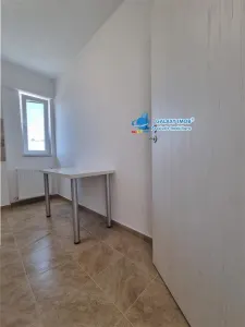 Inchiriere apartament de Premium cu 2 camere la Opalului Residence - foto 11