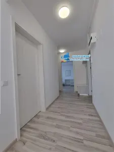 Inchiriere apartament de Premium cu 2 camere la Opalului Residence - foto 12