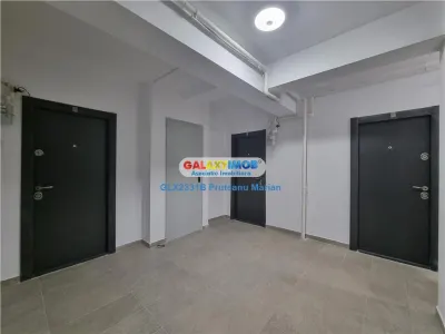 Inchiriere apartament de Premium cu 2 camere la Opalului Residence - foto 14