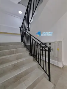 Inchiriere apartament de Premium cu 2 camere la Opalului Residence - foto 15