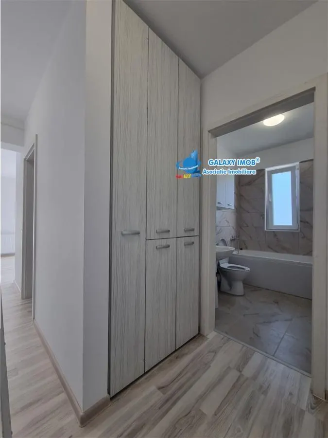 Inchiriere apartament de Premium cu 2 camere la Opalului Residence - foto 22