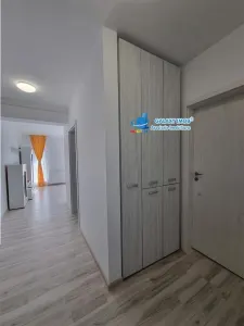 Inchiriere apartament de Premium cu 2 camere la Opalului Residence - foto 4