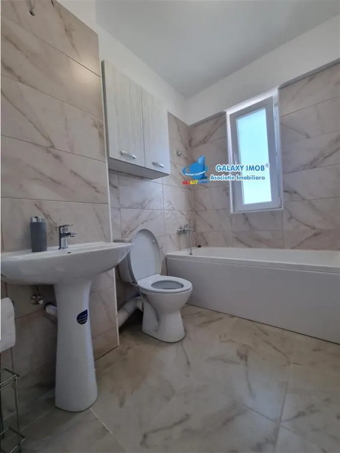 Inchiriere apartament de Premium cu 2 camere la Opalului Residence - foto 5
