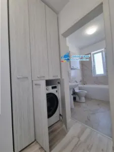 Inchiriere apartament de Premium cu 2 camere la Opalului Residence - foto 6