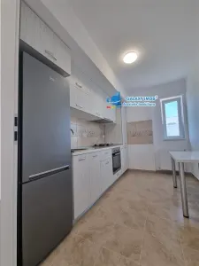 Inchiriere apartament de Premium cu 2 camere la Opalului Residence - foto 10
