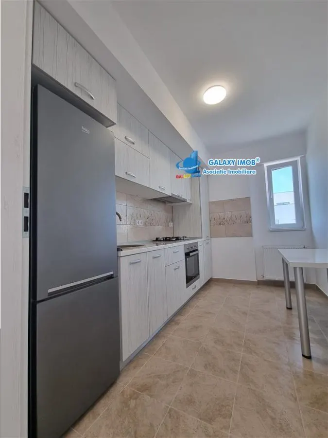 Inchiriere apartament de Premium cu 2 camere la Opalului Residence - foto 10
