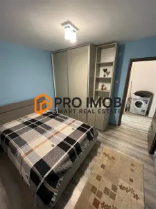 Apartament 2 camere cf 1 decomandat zona Unirii Sud - foto 3
