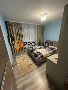Apartament 2 camere cf 1 decomandat zona Unirii Sud - foto 4