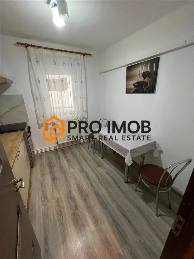 Apartament 2 camere cf 1 decomandat zona Unirii Sud - foto 5