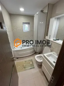 Apartament 2 camere cf 1 decomandat zona Unirii Sud - foto 9