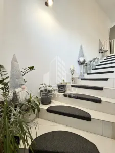 Apartament cu 2 camere complet mobilat si utilat la etajul 1 in Giroc - foto 15