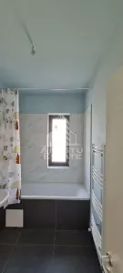 Apartament cu 2 camere complet mobilat si utilat la parter in Giroc. - foto 11